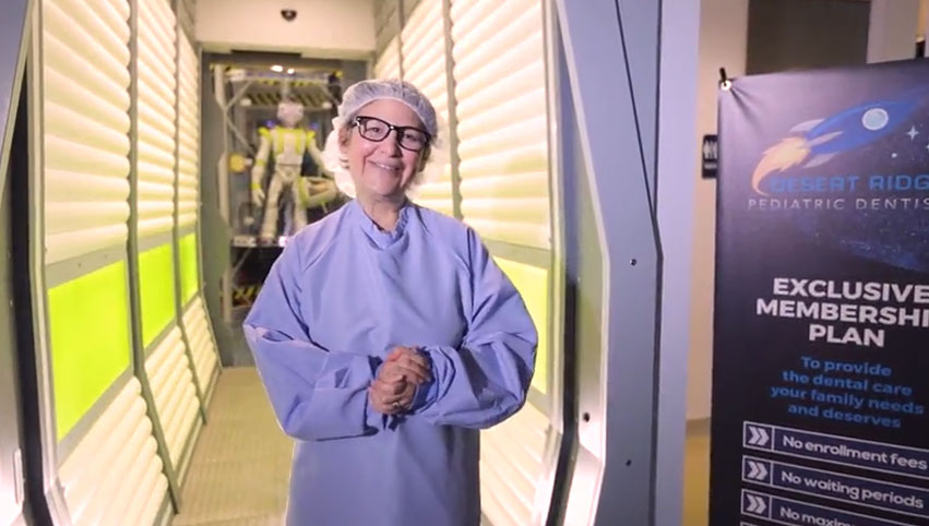 Pediatric Dentists Phoenix Az Experienced Kids Dental Clinic Desert Ridge Pediatric Dentistry