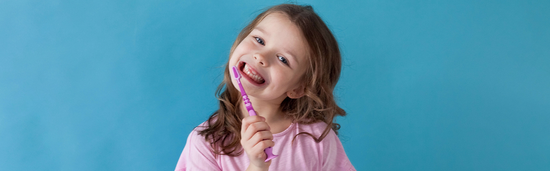 Pediatric Teledentistry Helping Children from Lower-Income Households Access Dental Care Easily