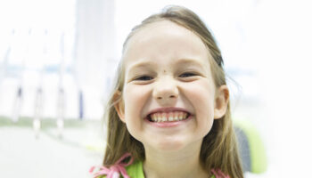 Why is Pediatric Dentistry Important for Kids?