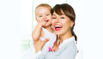 Baby Oral Health Program Fundamental for Infants and Toddler’s Dental Health