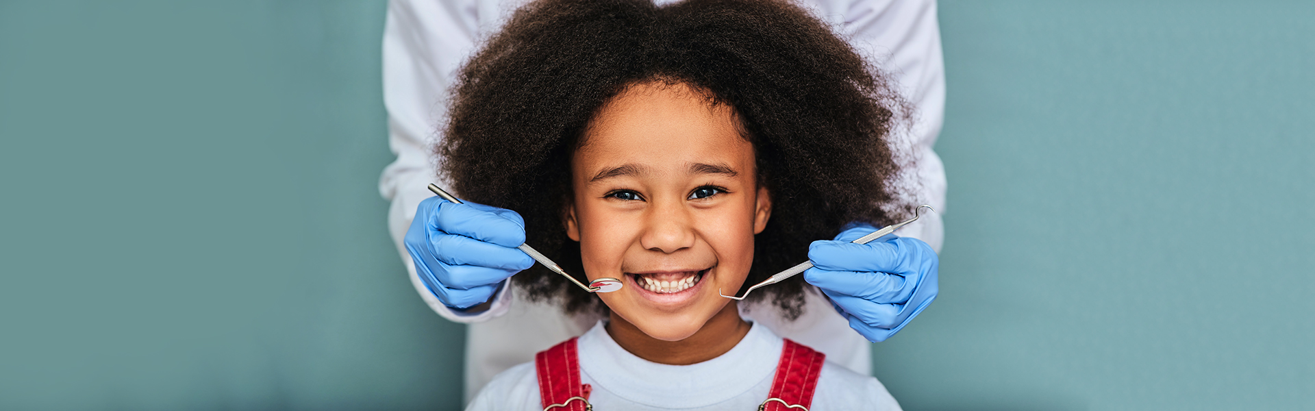 Dental Sealants: Safeguarding Your Kids Teeth