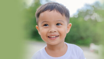 How to Detect and Treat Gingivitis in Children?